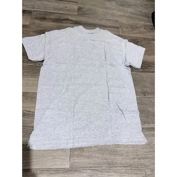 Harry Potter Slytherin T-shirt - Picture 4 of 4